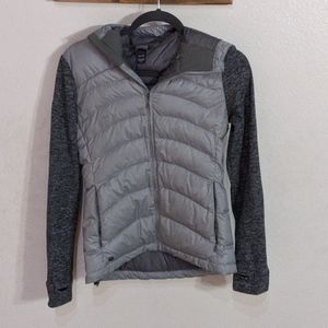 Outdoor Research Down Jacket Vest